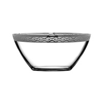 1542 копия.jpg_сжатые