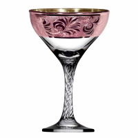 616 копия.jpg_сжатые