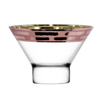 2027.jpg_сжатые