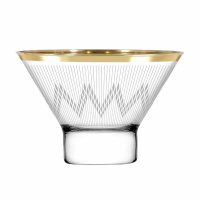 2027 копия.jpg_сжатые