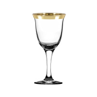 863 копияresult