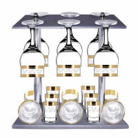 116-163_405_837_BS_18