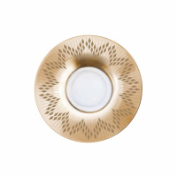 551 копия.jpg_сжатые