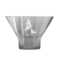 2027 копия.jpg_сжатые