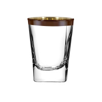 270 копияresult