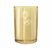 102 копия.jpg_сжатые