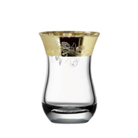 561 копия.jpg_сжатые