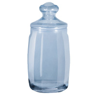 425 копия_result