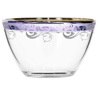 1326 копия.jpg_сжатые