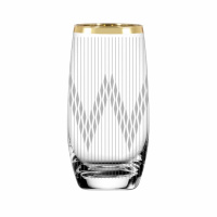 809.jpg_сжатые