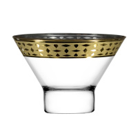 2027.jpg_сжатые