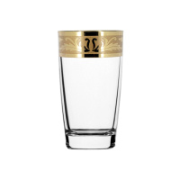 1331.jpg_сжатые