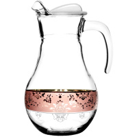 3934 копия.jpg_сжатые