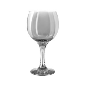 Бокалы для вина 6 шт. цвет "Кварц"																														