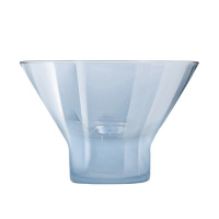 2027.jpg_сжатые