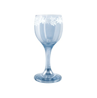 134 копия.jpg_сжатые