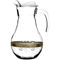 3934 копия.jpg_сжатые