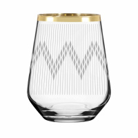 536 копия.jpg_сжатые