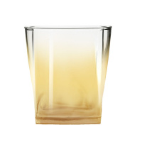 290_2 копия — копия_result