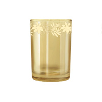 837 копия.jpg_сжатые