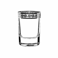 837_1022_ копия