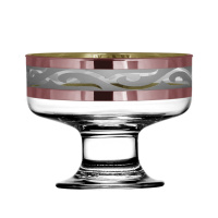 1016.jpg_сжатые