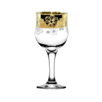 163 копия.jpg_сжатые