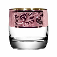 808 копия.jpg_сжатые