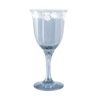 863 копия.jpg_сжатые