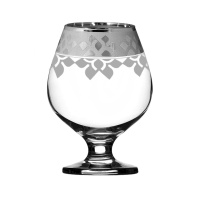 188 копия.jpg_сжатые