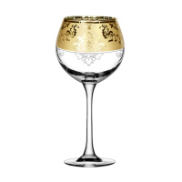 1688 копия.jpg_сжатые