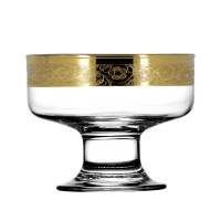 1016.jpg_сжатые