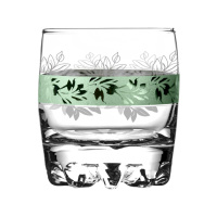 415 копия.jpg_сжатые