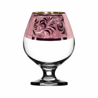 188 копия.jpg_сжатые