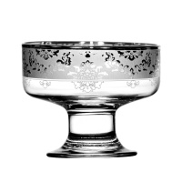 1016 копия.jpg_сжатые