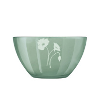 1542 копия.jpg_сжатые