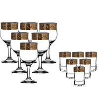 163_837_resultresult