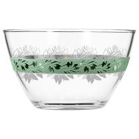 1326 копия.jpg_сжатые