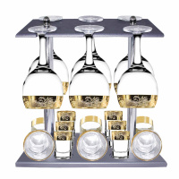 EAV469-411_405_837_BS