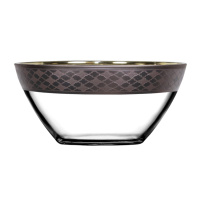 1425 копия.jpg_сжатые