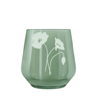 532 копия.jpg_сжатые