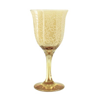 863 копия_result