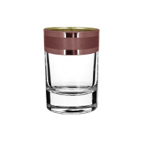 837_1022_resultresult