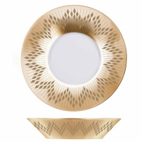 av-335 копия.jpg_сжатые