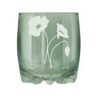 415 копия.jpg_сжатые