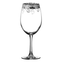 152 копия.jpg_сжатые