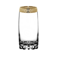 812 копия.jpg_сжатые