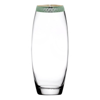 3966 копия.jpg_сжатые