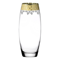 3966 копия.jpg_сжатые