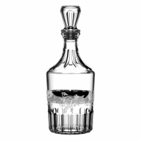 1160 cezar копия.jpg_сжатые